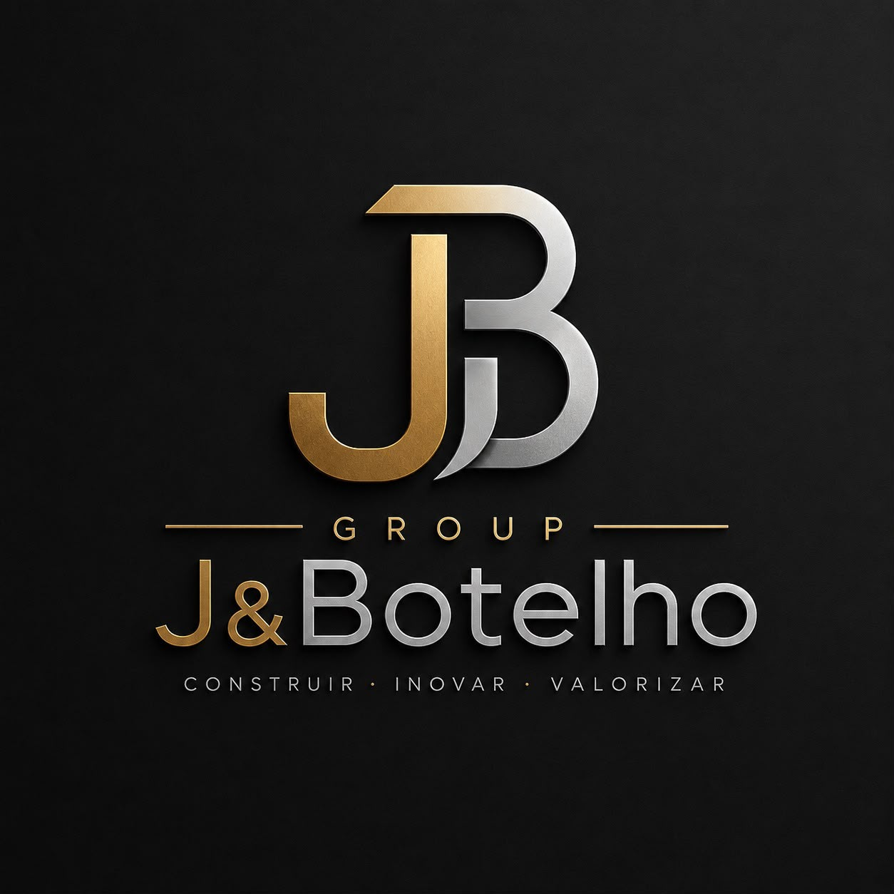Group J&Botelho