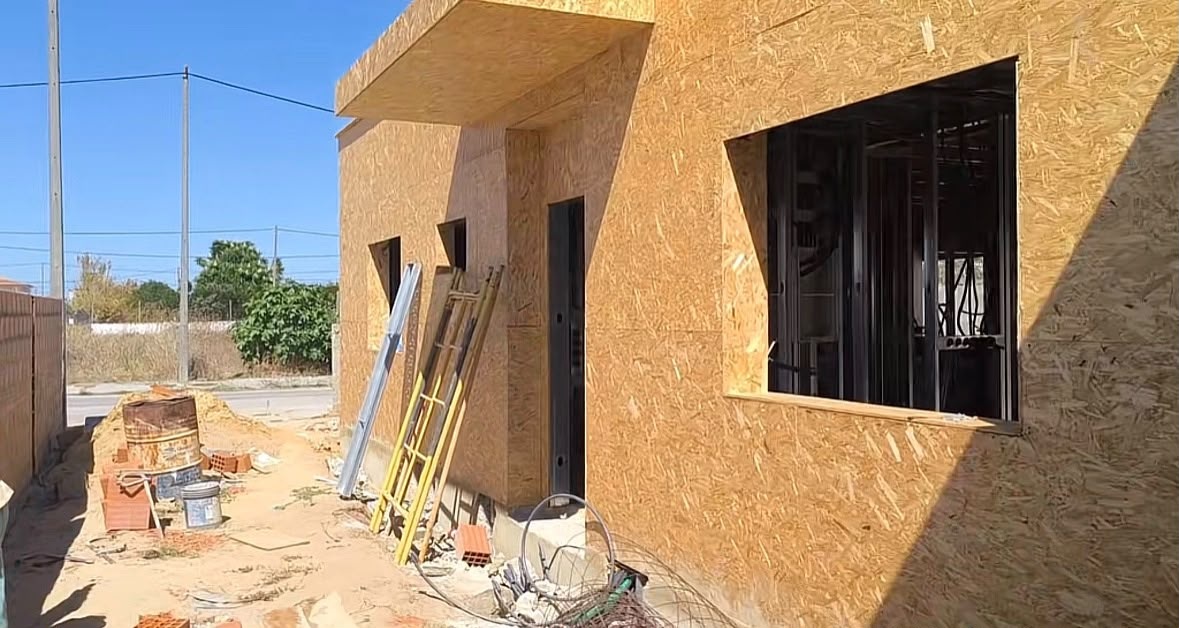 Projeto do Group J&Botelho