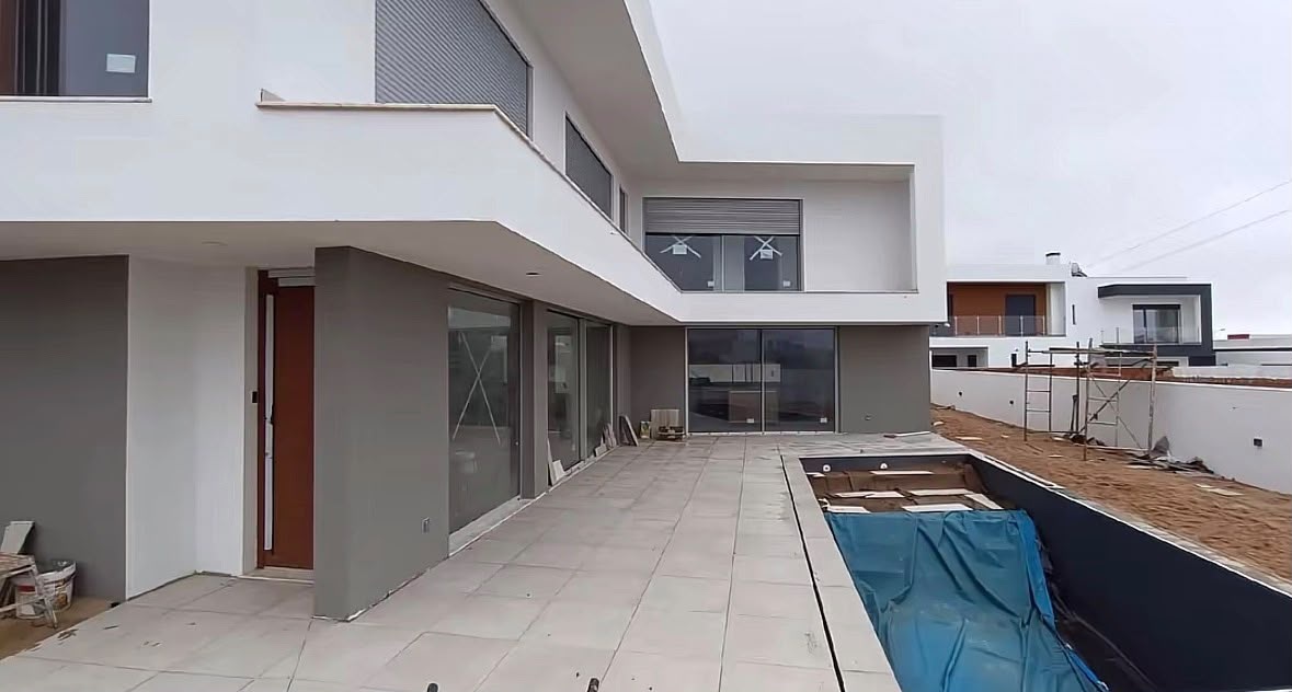 Projeto do Group J&Botelho